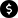 trả góp