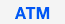 ATM