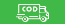COD