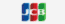 JBC