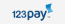 123pay