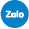 Zalo