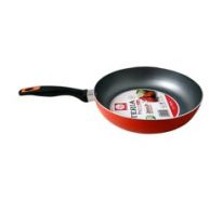 Chảo chống dính Elmich SM-0389