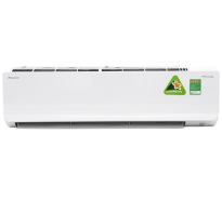 Máy lạnh Daikin FTKC25UAVMV inverter 1Hp