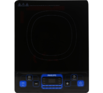 BẾP ĐIỆN TỪ PHILIPS HD4921