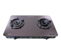BẾP GAS RINNAI RV-715SLIM-SCH(VP)
