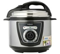 NỒI ÁP SUẤT ĐIỆN AQUA APC-50M