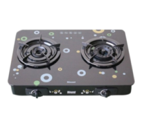 BẾP GAS RINNAI RV-715SLIM
