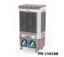 Máy làm mát không khí gia đình PanWorld PW-1501 BR - 160W