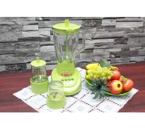 MÁY XAY SINH TỐ HAPPY COOK HCB150B
