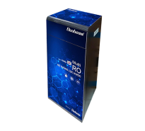 MÁY LỌC NƯỚC RO PENHOSE PH - 938N