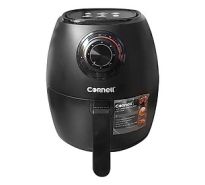 Nồi chiên không dầu Cornell CAF-S35M (3.5 lít)