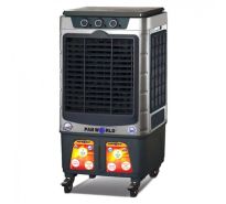Máy làm mát không khí PanWorld PW-2503 GR