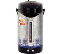 BÌNH THỦY ĐIỆN SHARP KP-30SV ‘RL’