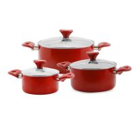 Bộ nồi chống dính Elmich EL-0352