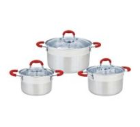 BỘ NỒI SMARTCOOK SM3335