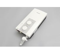 MÁY NƯỚC NÓNG PANASONIC DH-3RL2VH