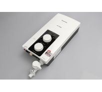 MÁY NƯỚC NÓNG PANASONIC DH-3RP2VK
