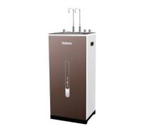 Máy Lọc Nước Nóng- Nguội- Lạnh Makano MKW-43710H