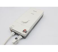 Máy nước nóng Panasonic DH-4MP1VW