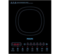 BẾP ĐIỆN TỪ PHILIPS HD4932