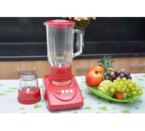 MÁY XAY SINH TỐ SUNHOUSE SHD-5115