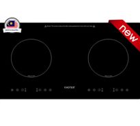 BẾP TỪ ÂM FASTER FS-628I
