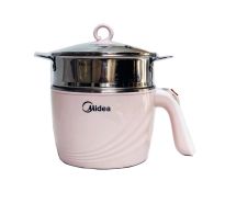 Ấm điện đa năng MIDEA MK-10DN