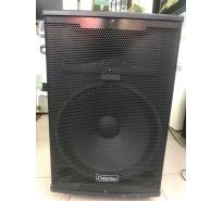 Loa Kéo Catarina WML-76T