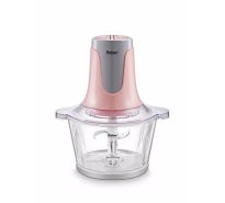 Máy xay thịt Penhouse PH-867