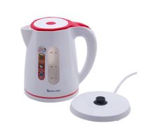 Ấm Siêu Tốc Elmich 1,8L