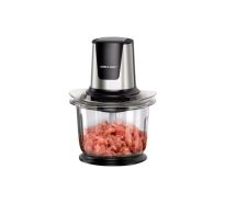 MÁY XAY THỊT KOREA KING KMC 9066G