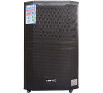 LOA KÉO ASANZO AL-9500