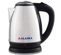 Ấm Đun Siêu Tốc ALASKA SK-18