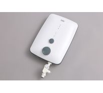 Máy nước nóng Beko BWI35S1A-213