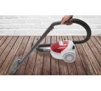 MÁY HÚT BỤI HITACHI BF16 (RE)