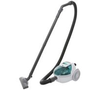 Máy hút bụi Hitachi CV-BM16