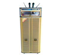 LOA KÉO BOBOS ĐIỆN BX-2