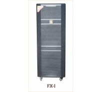 LOA KÉO BOBOS FX-I