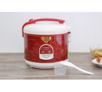 Nồi cơm điện Cuckoo 2 lít CR-1122