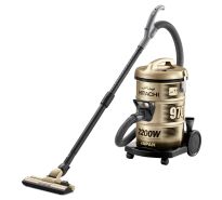 Máy hút bụi HITACHI CV970Y