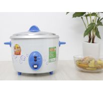 Nồi cơm Điện Sharp 1.8 lít KSH-D19V