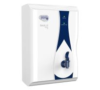 Máy lọc nước Unilever Pureit Classic Mineral RO + MF (Pureit Casa)