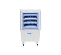 Máy Làm Mát Không Khí DAIKIO DK-5000A