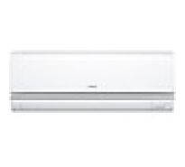 Máy lạnh Hitachi RAS-E13CY 1.5 Hp Inverter