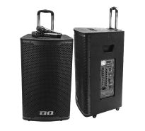 LOA KÉO BQ F150i