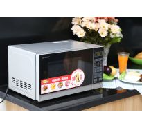 Lò vi sóng Sharp R-G272VN-S