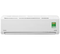 MÁY LẠNH TOSHIBA H10D2KCVG