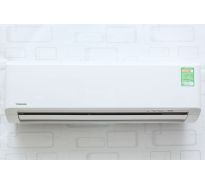 MÁY LẠNH TOSHIBA 10S3KS