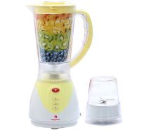 MÁY XAY SINH TỐ HAPPY COOK HCB200BL